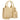 Seidenfelt Meloy Mini Tote - Henkeltasche 25.5 cm (butter-yellow) - Bild 5