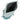 Travelite Basics Rollup - Rucksack 60 cm (ice blue) - Bild 4