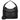 Liu Jo Kaliska - Schultertasche M 32 cm (nero)