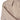 adidas W L Ess Bowling Bag - Sporttasche (wontau/earstr) - Bild 6