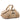 Thule Chasm 30L - Reisetasche 48.5 cm (gentle beige)