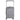 NINETYGO Nulife - 4-Rollen-Kabinentrolley S 55 cm (grau) - Bild 4