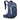 Osprey Sportlite 25 - Wanderrucksack 55 cm (serenity blue)