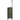 NINETYGO Classic Streamer - 4-Rollen-Kabinentrolley S 55 cm (grün) - Bild 3