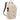 Jack Wolfskin Yuma 18 - Rucksack 15" 46 cm (oyster) - Bild 8