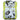 Scout Neo Exklusiv Superflash Extreme - Schulranzen Set 4tlg. (Soccer Star) - Bild 3