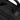 Samsonite Airea - Beautycase 35 cm (black) - Bild 7