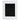 Tommy Hilfiger Flag - Mütze und Schal 2tlg. (black) - Bild 3