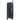 Brics Taormina - 4-Rollen-Trolley M 69 cm erw. (blau) - Bild 3