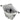 Strellson Homerton Sebastian - Rucksack L 53 cm (offwhite) - Bild 4
