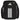 adidas Power PrimeLift - Umhängetasche (black/white)
