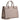 Liu Jo Halona - Handtasche L 32 cm (neutro) - Bild 5