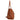 Valentino Bags Fall Re - Shopper 32 cm (cuoio) - Bild 3
