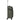 Travelite Briize - 4-Rollen-Trolley M 67 cm erw. (khaki) - Bild 5