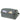 Evoc Wash Bag - Kulturbeutel 26 cm (dark olive) - Bild 4