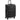Delsey Paris Maubert 2.0 - 4-Rollen-Trolley 69 cm erw. (schwarz) - Bild 2