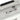 Piquadro Pop - 4-Rollen-Kabinentrolley 55 cm (white) - Bild 7