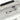 Piquadro Pop - 4-Rollen-Kabinentrolley 55 cm (white) - Bild 7