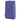 Liu Jo ECS - Handytasche 19 cm (summer lilac) - Bild 2