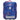 Scout Neo Exklusiv LED - Schulranzen Set 4tlg. (Sparkling Dream) - Bild 2