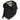 adidas Fav Backpack - Rucksack 47 cm (black) - Bild 4
