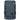 Jack Wolfskin Lyall 28 - Rucksack 49 cm (midnight sky)