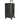 Echolac Celestra Supertrunk - 4 Rollen-Trolley 75 cm (black) - Bild 2