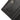 The Chesterfield Brand Lenwick - Geldbörse 10cc 11 cm (schwarz) - Bild 6