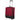 Travelite Crosslite - 2-Rollen-Kabinentrolley S 54 cm erw. (red) - Bild 2