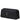 Samsonite Attrix - Kulturbeutel 29.5 cm (anthracite) - Bild 2
