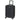 Dakine Verge - Kabinentrolley 16" 51 cm (black)
