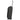 Travelite Jetpack Multi Light - 2-Rollen-Trolley S 55 cm (schwarz) - Bild 3