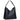 Tommy Hilfiger Icon - Schultertasche 27.5 cm (space blue) - Bild 2