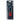 Samsonite TA Revolution Cablelock 3 Dial - Schloss (red) - Bild 4