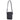 Chrome Sodo 2L Pouch - Umhängetasche (black) - Bild 3