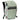Nitro Nikuro - Laptoprucksack 49 cm (dead flower) - Bild 4