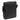 The Chesterfield Brand Montira - Umhängetasche 25 cm (schwarz) - Bild 2