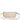 Tatonka Skin Moneybelt Int. - Gürteltasche 28 cm (natural) - Bild 3
