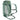 Tatonka Wokin 15 - Kinderrucksack 46 cm (sage green) - Bild 3