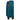 Samsonite Base Breeze - 4-Rollen-Kabinentrolley 55 cm erw. (petrol blue) - Bild 3