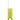 Roncato Skyline 2.0 - 4-Rollen-Kabinentrolley S 55 cm erw. (cyber lime) - Bild 3