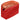 Vaude CityDuffel 65 - Reisetasche 70 cm (buckeye) - Bild 7