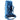 Deuter Aircontact Core 60 + 10 - Trekkingrucksack (baltic-nightblue) - Bild 2