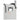 Travelite Crosslite - 4-Rollen-Kabinentrolley S 55 cm erw. (natur) - Bild 8