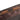 Delsey Paris Chatelet Air 2.0 - Tiere Transporttasche 45 cm (marron, M) - Bild 8