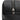 Tommy Hilfiger Monogram - Kulturbeutel (schwarz) - Bild 4