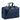 Delsey Paris Turenne Soft - Reisetasche S 55 cm (nachtblau) - Bild 2
