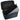 TITAN UPGRADE - Beautycase 39 cm (midnight blue) - Bild 7