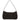 BOSS Women Beyond - Schultertasche 25 cm (dark brown) - Bild 4