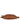 The Chesterfield Brand Redding - Umhängetasche 23.5 cm (cognac) - Bild 4